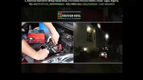 ABUAD student fights his lecturer for trying to seize his phone   Gossip Mills