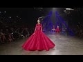 Michael Cinco | Full Show | Haute Couture | Spring/Summer 2016
