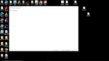 Chefbotaredee Botting 101 Jigging Profiles