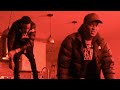 PaperRoute Woo & Snupe Bandz - On A Wake Up (Official Video)