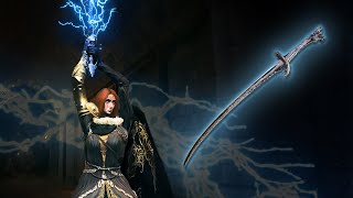 I Gave Dragonscale Blade The Love It Deserves