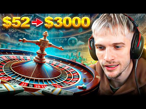 Publingenio Caliente Casino
