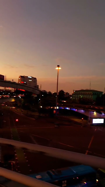 #storywa sudah saat nya pulang ke kotamu