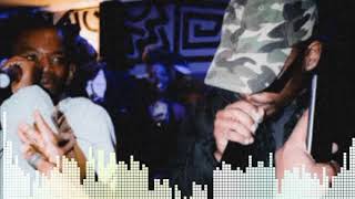 Maglera Doe Boy - Okay (ft. Thato Saul)