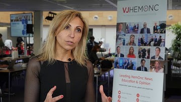 PROMISE Update: genomic alterations in MGUS and SMM