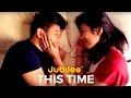 This time  a jubilee project short film
