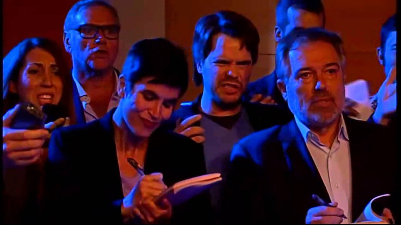 PROMO Els millors musicals - Polònia