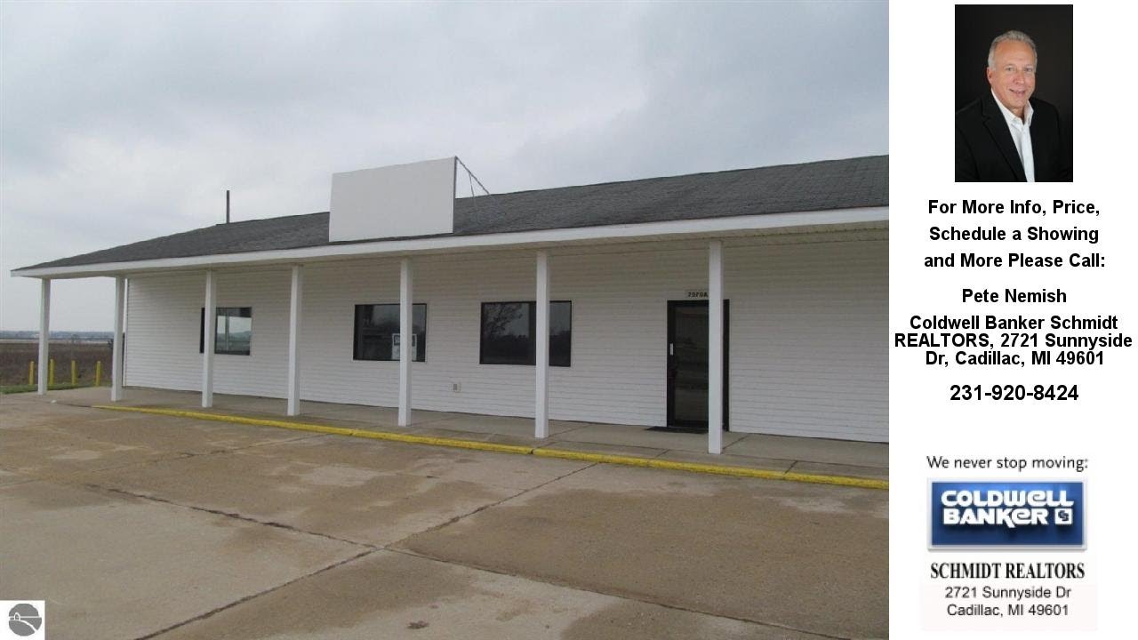 mattress store on boon road in cadillac mi