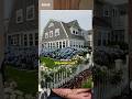 Social media design trends  #socialmedia #realestate