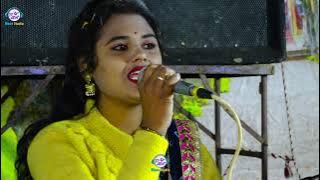 रचा रचा के होंठ गुलाबी || बुंदेली लोकगीत || बबलू रंगीला नेहा देसोरिया || रबन स्टूडियो