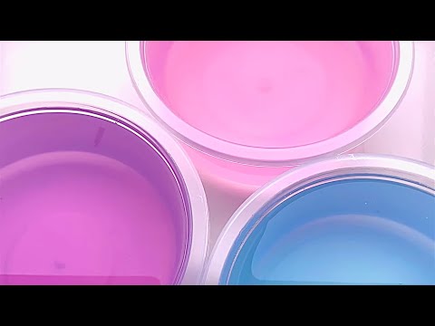 MBTI 관련 짤 모음 시리즈액괴 시액 대규모 시리즈 액괴 소규모 시리즈 액괴 대시액 소시액 MBTI짤 슬라임