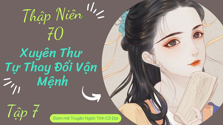 Giải bài tập sách tiếng anh lớp 7 mới năm 2024