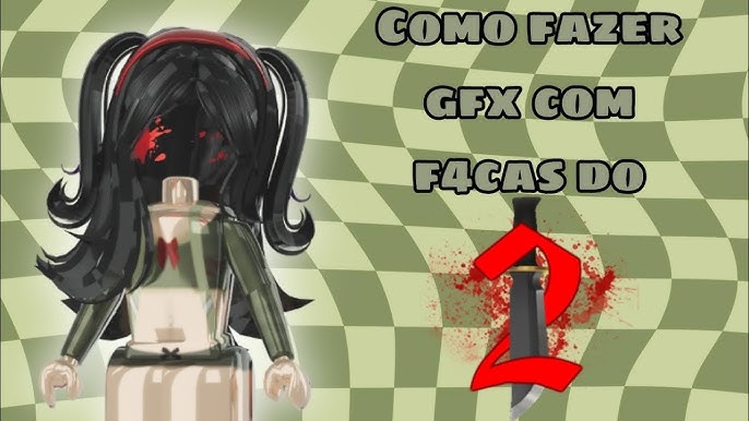 USE ESSE NOVO CÓDIGO DE ROBUX GRÁTIS E FIQUE MILIONARIO NO ROBLOX! 