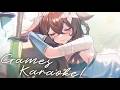 KARAOKE / 歌枠┊Singing Game songs !! 🌿