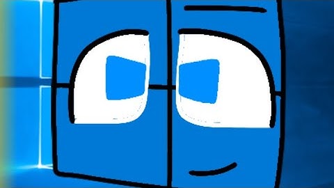 Yet another animation test