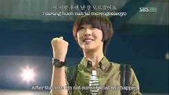 Taeyeon (SNSD) - Closer MV (Hangul & Romanization & Eng sub) [To The Beautiful You OST]  - Durasi: 4:04. 