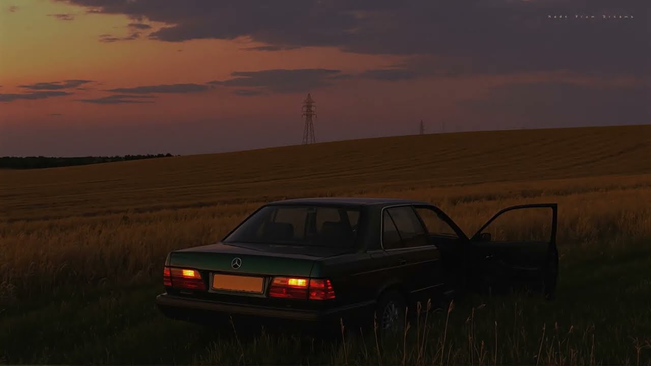 𝐬𝐨𝐦𝐞𝐭𝐢𝐦𝐞𝐬 𝐢 𝐰𝐢𝐬𝐡 𝐢 𝐡𝐚𝐝 𝐦𝐨𝐫𝐞 𝐭𝐢𝐦𝐞.