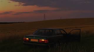 Download Lagu 𝐬𝐨𝐦𝐞𝐭𝐢𝐦𝐞𝐬 𝐢 𝐰𝐢𝐬𝐡 𝐢 𝐡𝐚𝐝 𝐦𝐨𝐫𝐞 𝐭𝐢𝐦𝐞. MP3