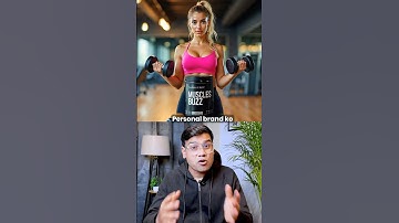 How Create Product Ads Using AI #shorts #shortvideo #youtubeshorts #trendingshorts #shortsfeed #ai