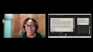 2026_0730 PWAM Bible & Book Study: The Holy Fear of God - Part 42