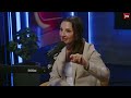Palestinian activist says what no one DARES say about Hamas and Abbas | The Quad