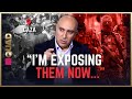 Palestinian Activist Says What No One DARES Say About Hamas And Abbas Palestinian Activist Says What No One DARES Say About Hamas And Abbas