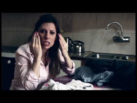 videobook cecilia segado 2017