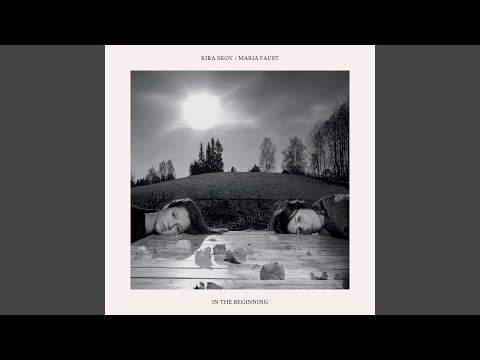 Watch In the Beginning on YouTube