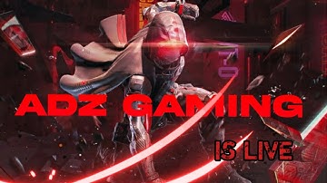 Live: CODM | Fun in Battle Royale | Call of Duty Mobile India #codm