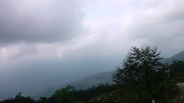 Vùng cao xí mần hà giang