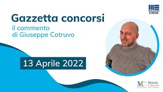Gazzetta Concorsi 13422  Bandi Asmel Ripam E Regione Lombardia Aggiornamenti Inps E Coesione