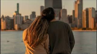 Download lagu Peach Tree Rascals - Rendezvous