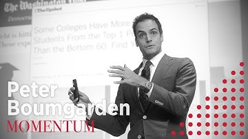 Experiential Impact | Washington University