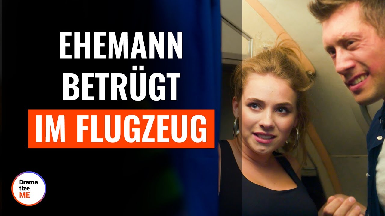 Der Ehemann, der seine Frau vergrub | WDR Doku