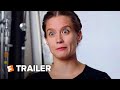 The Booksellers Trailer #1 (2020) | Movieclips Indie