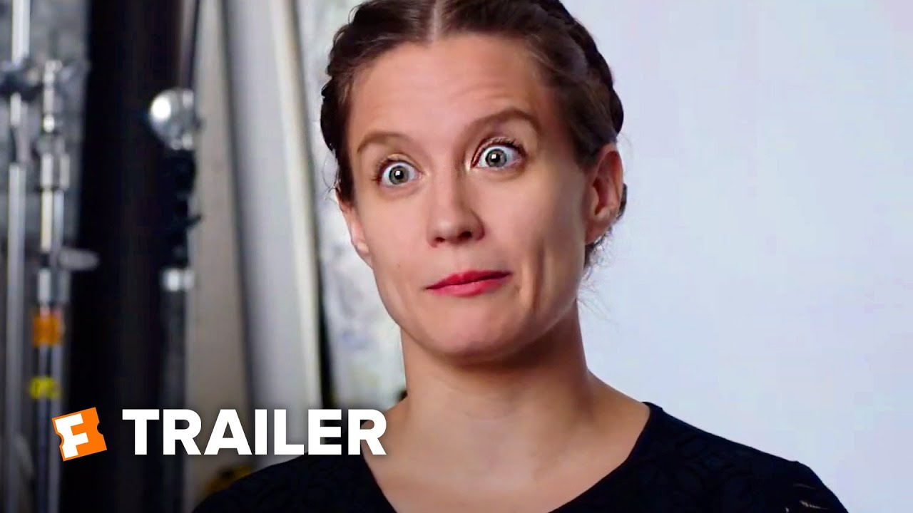 The Booksellers Trailer #1 (2020) | Movieclips Indie - YouTube