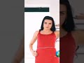 جولهحولالعالم ت2س رقص جامد رقص خليجي رقص سعودي