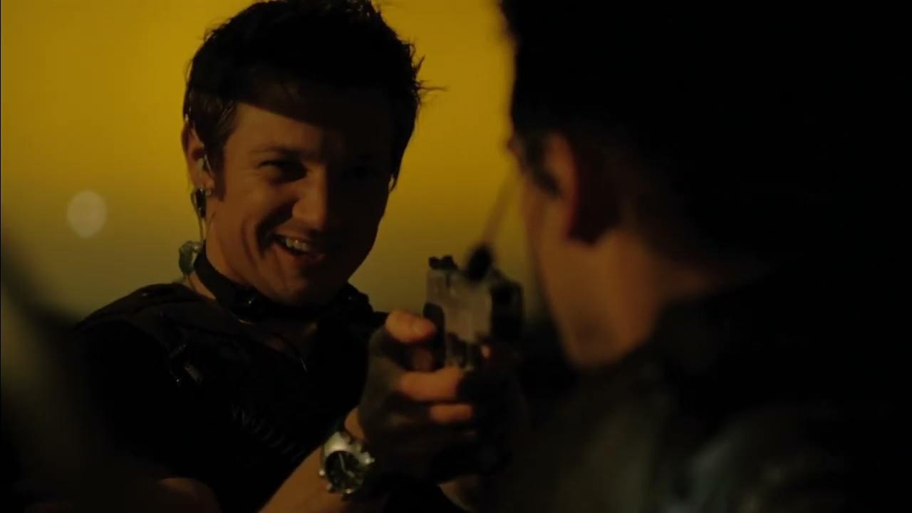 Сват саботаж. Сват саботаж. Сват саботаж 1. 2. 3000д.