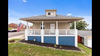 20 2nd Street Irwin, PA | ColdwellBankerHomes.com