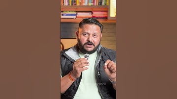 What is Creative Procrastination? | Prashant Mavani Explains