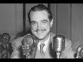 Howard hughes  toute la vrit sur sa mort  documentaire enqute  hollywood autopsie