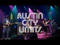 Austin City Limits Web Exclusive: Angel Olsen "Acrobat"