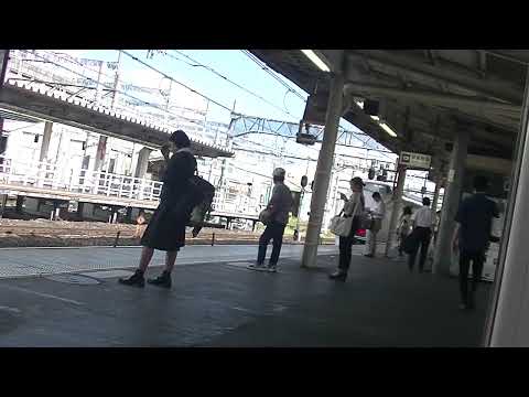 651系 特急 草津号 回送 改スーパーひたち 00646