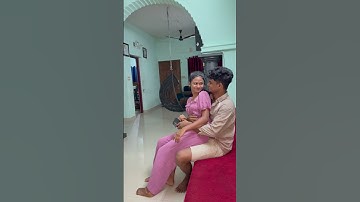 Mom of the year😜😂 #shortvideo #shorts #shortvideo #youtubeshorts #malayalam