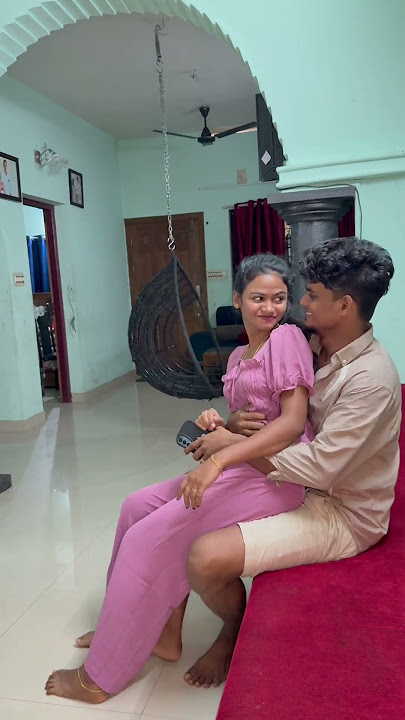 Mom of the year😜😂 #shortvideo #shorts #shortvideo #youtubeshorts #malayalam