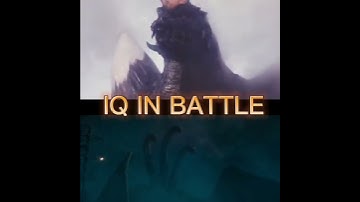 SPACE GodZilla vs Kong ghidorah