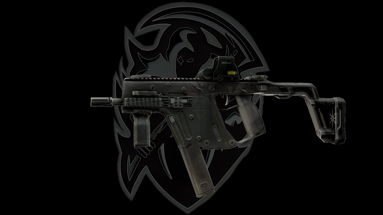 Raid completa con vector meta rip!! - YouTube