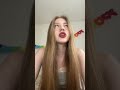 ЭФФЕКТ МОДЕЛИ 😜😍!!!2ч