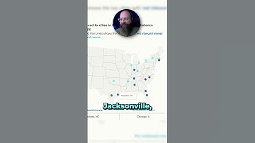 Housing affordability is reshaping migration trends, economist says. Here’s where people are moving