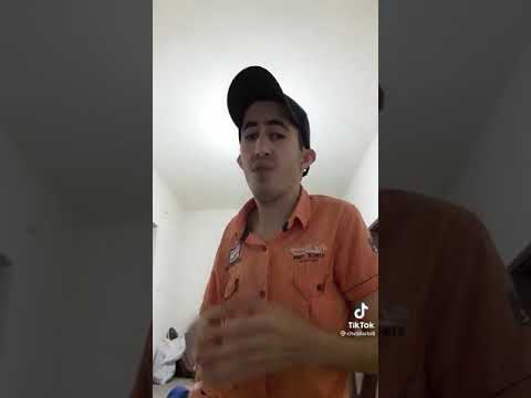 الشاب العربي واه ا ليام واه Cheb L3arbi Wah A Lyam Wah